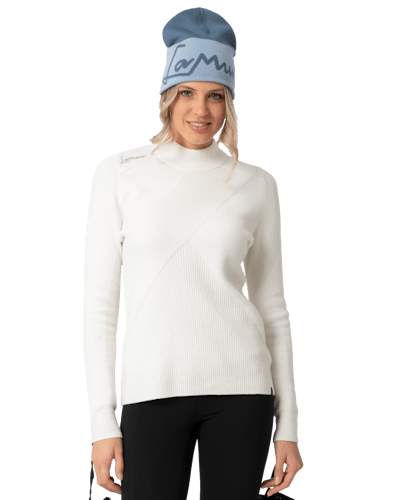 Francesca Sweater still image