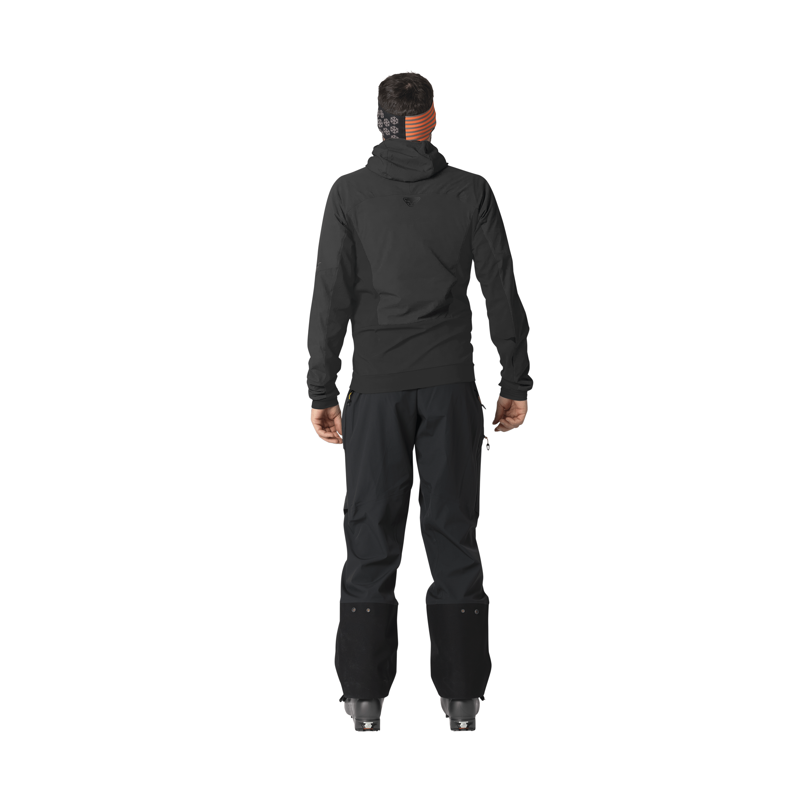 Tigard Alpha®  Direct Jacket Man  perspective_view image