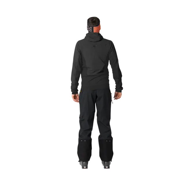 Tigard Alpha Direct Jacke Herren perspective_view image