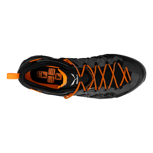Wildfire Edge GORE-TEX® Scarpa Uomo perspective_view image