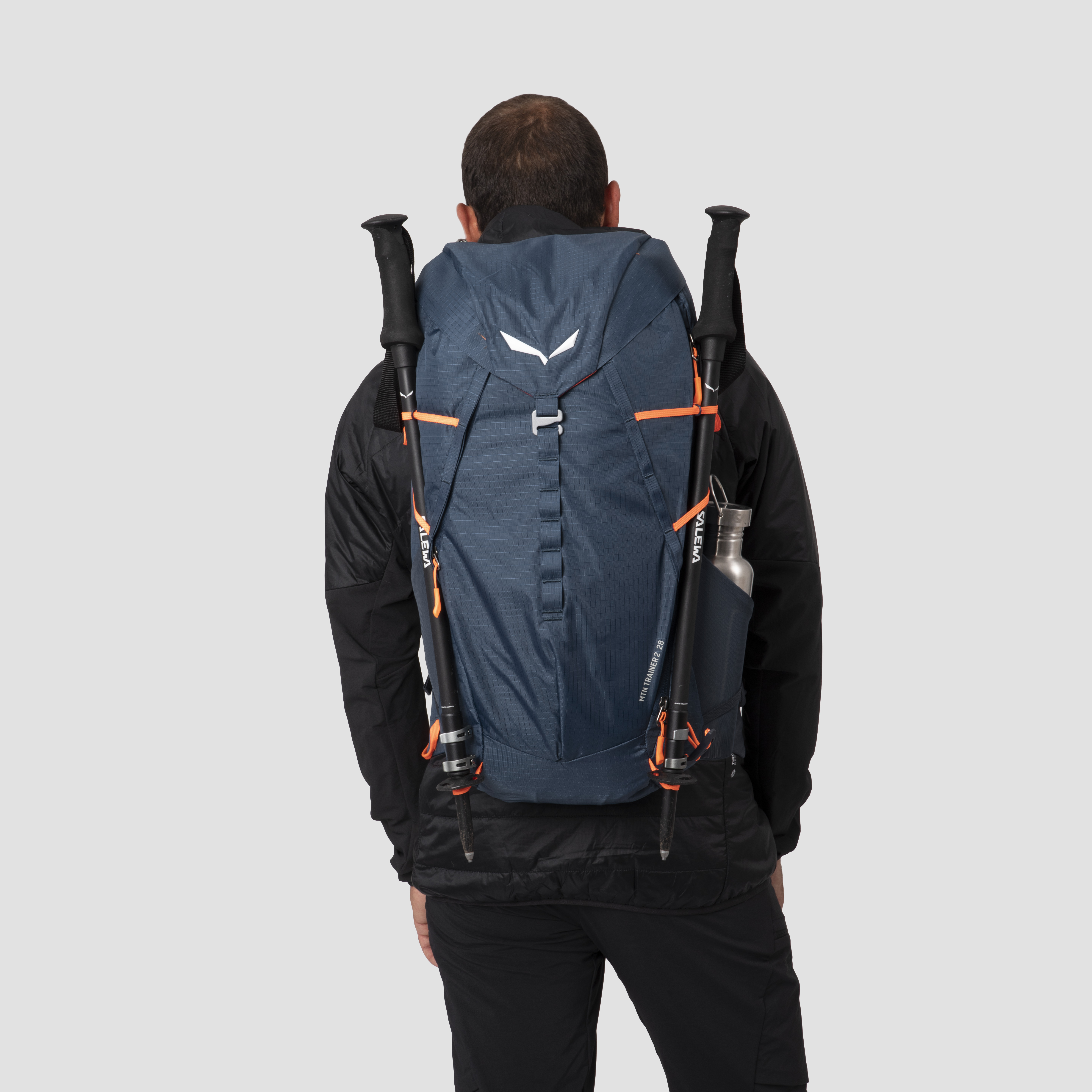 Salewa backpacks hotsell