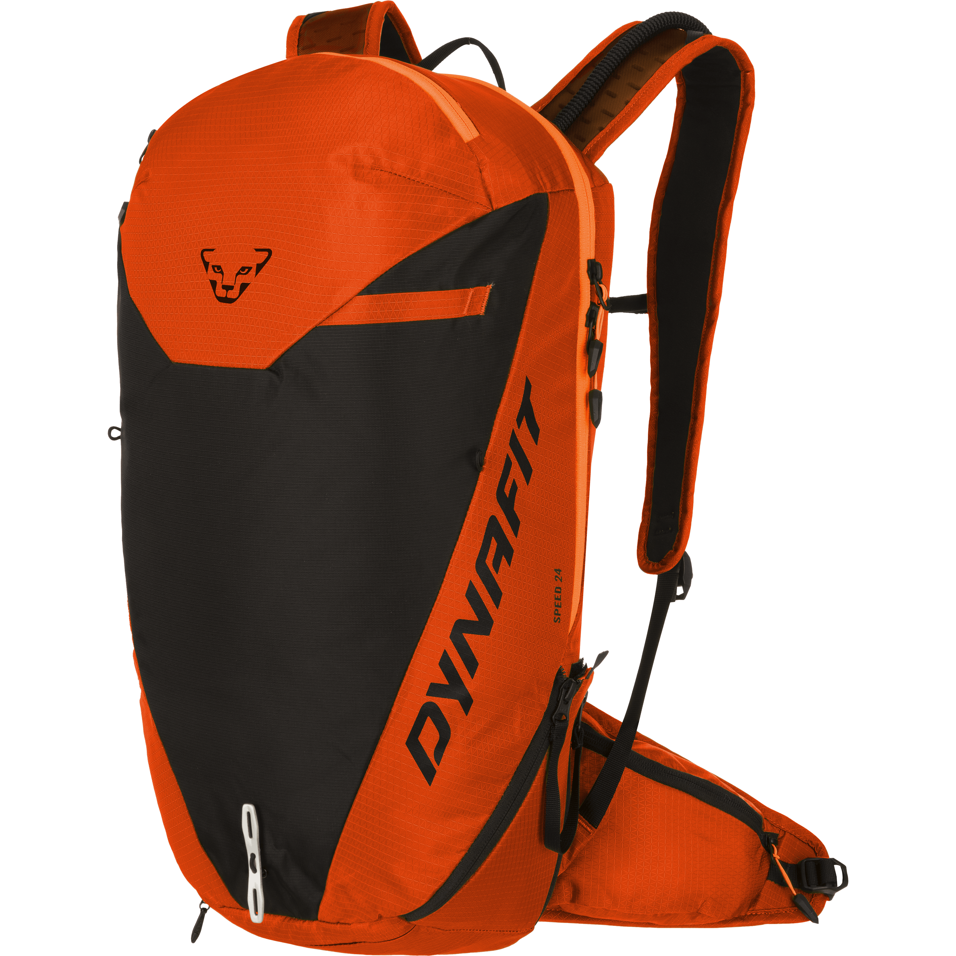 Ski Touring Backpacks | Dynafit® USA