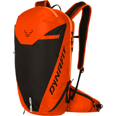 Speed 24 Backpack Men still image