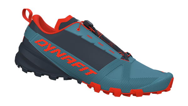 Traverse Running Shoes Men