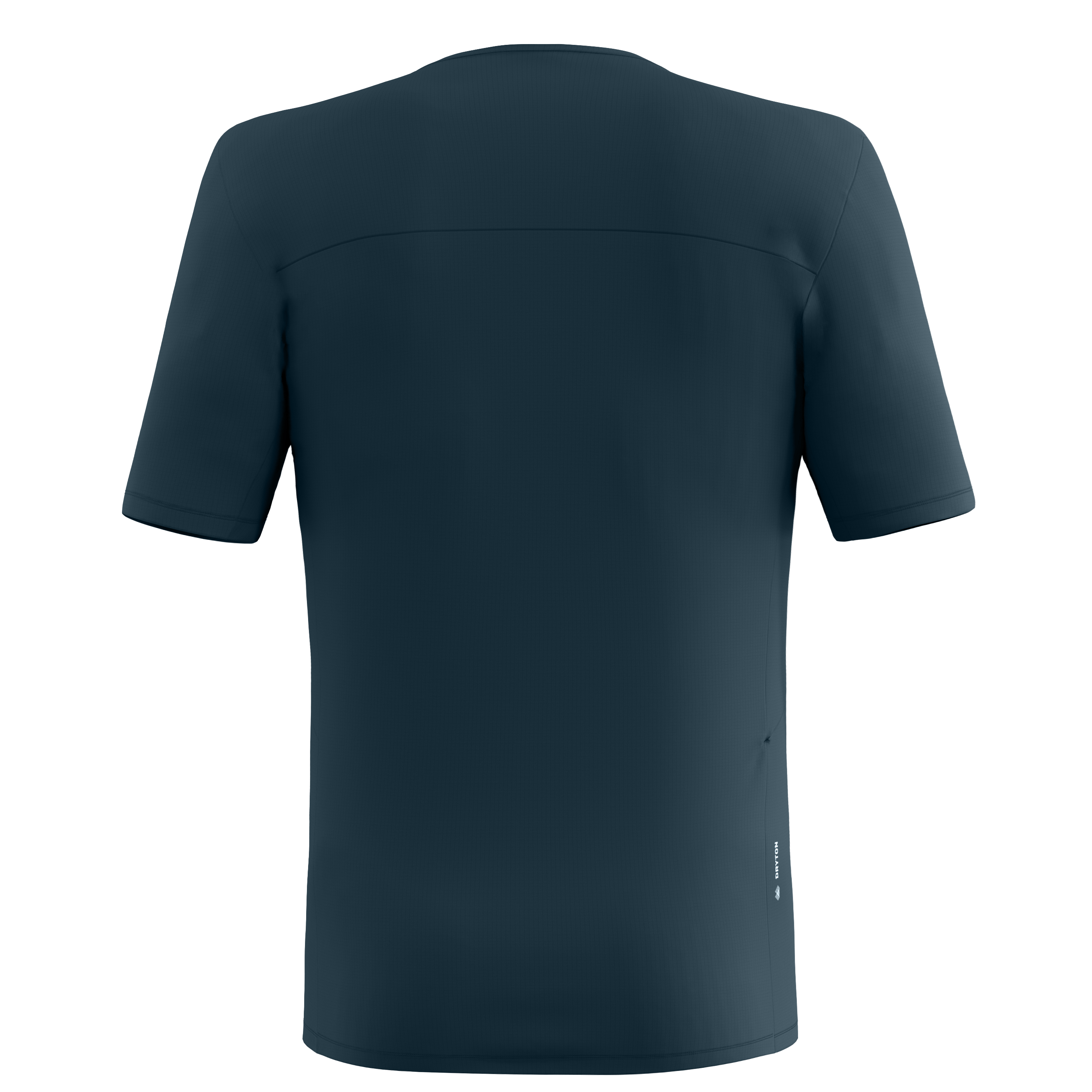 Puez Sporty Dry'Ton T-Shirt Herren perspective_view image