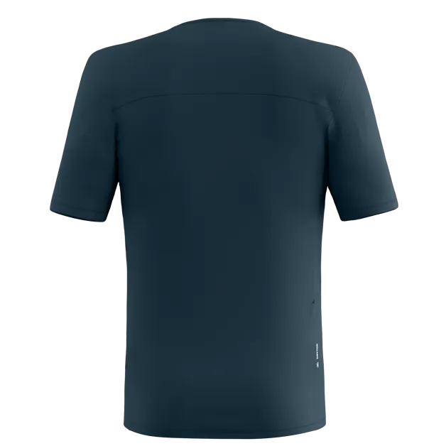 Puez Sporty Dry'Ton Camiseta Hombre perspective_view image