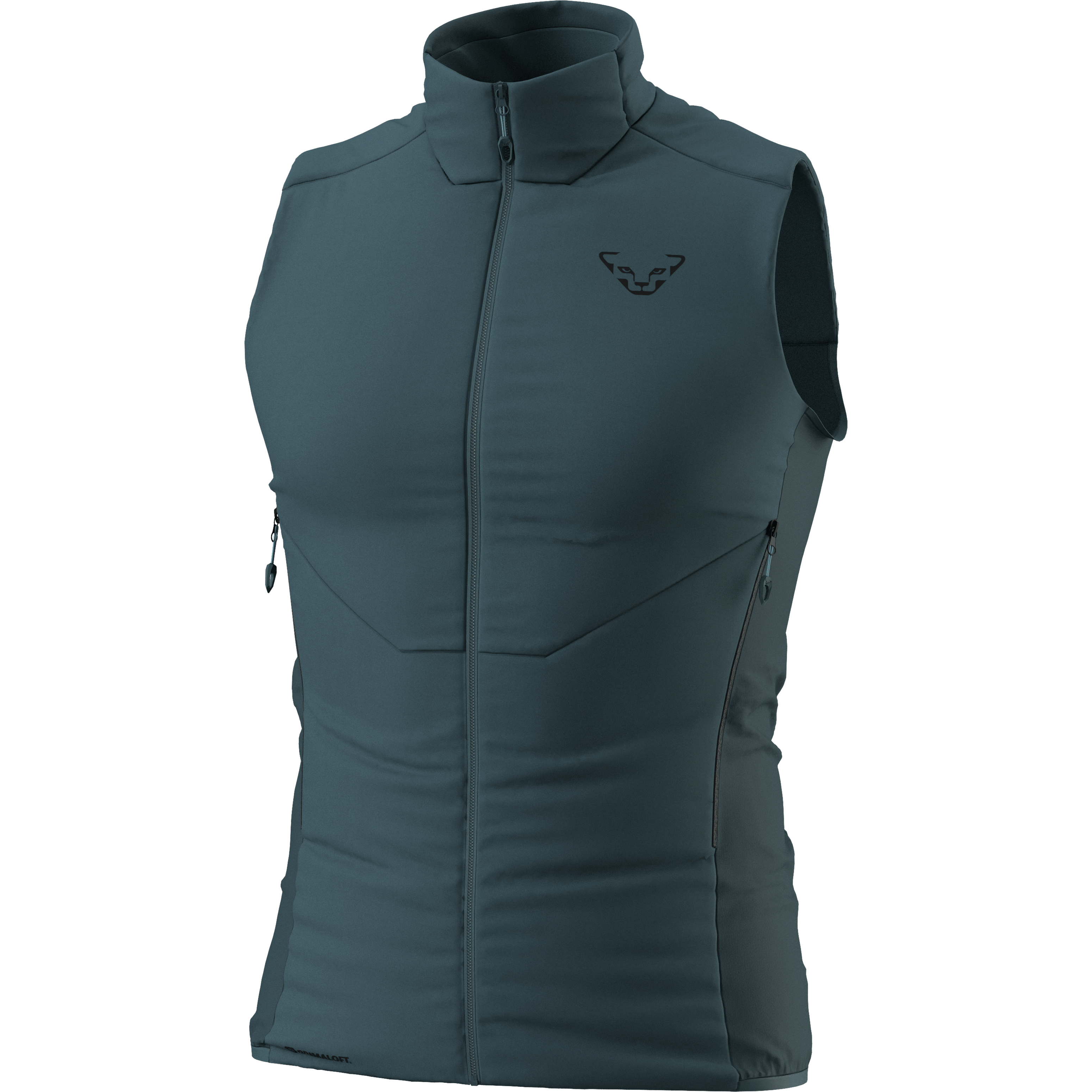 Blacklight Primaloft® Vest Men still image