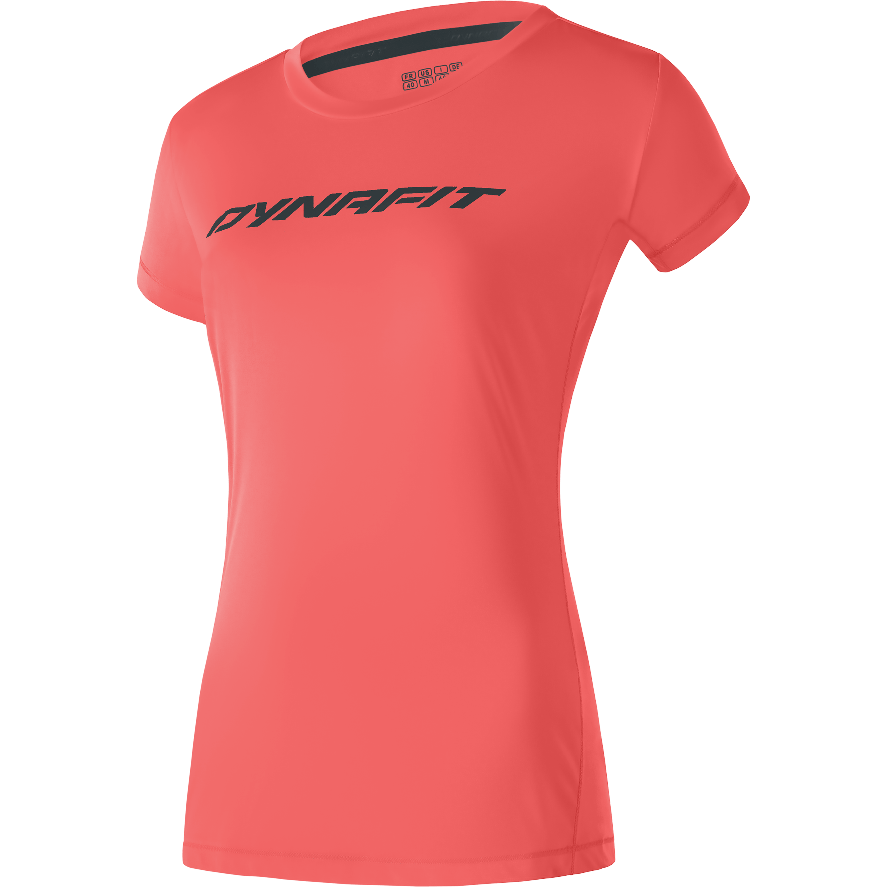 Traverse T-Shirt Women | Dynafit® International