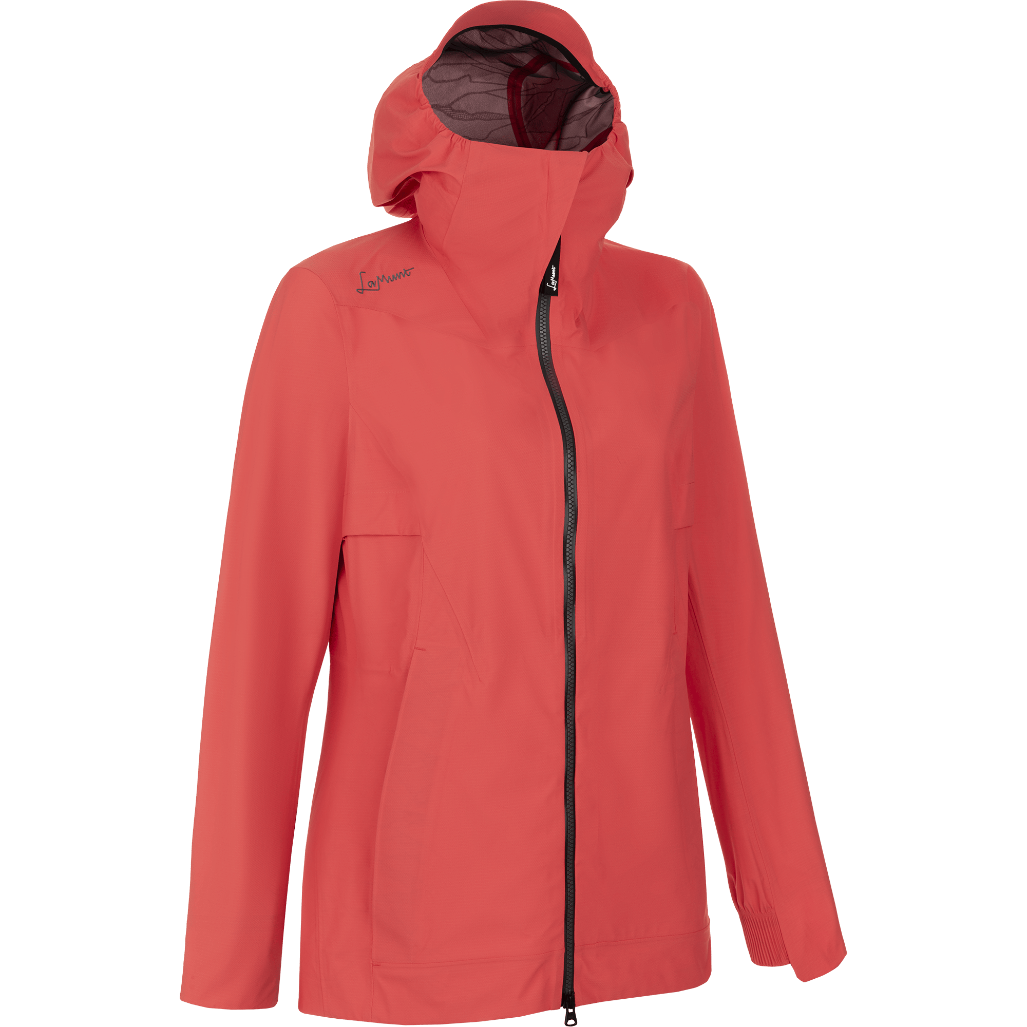 Tiziana Shell Jacke color_selection image