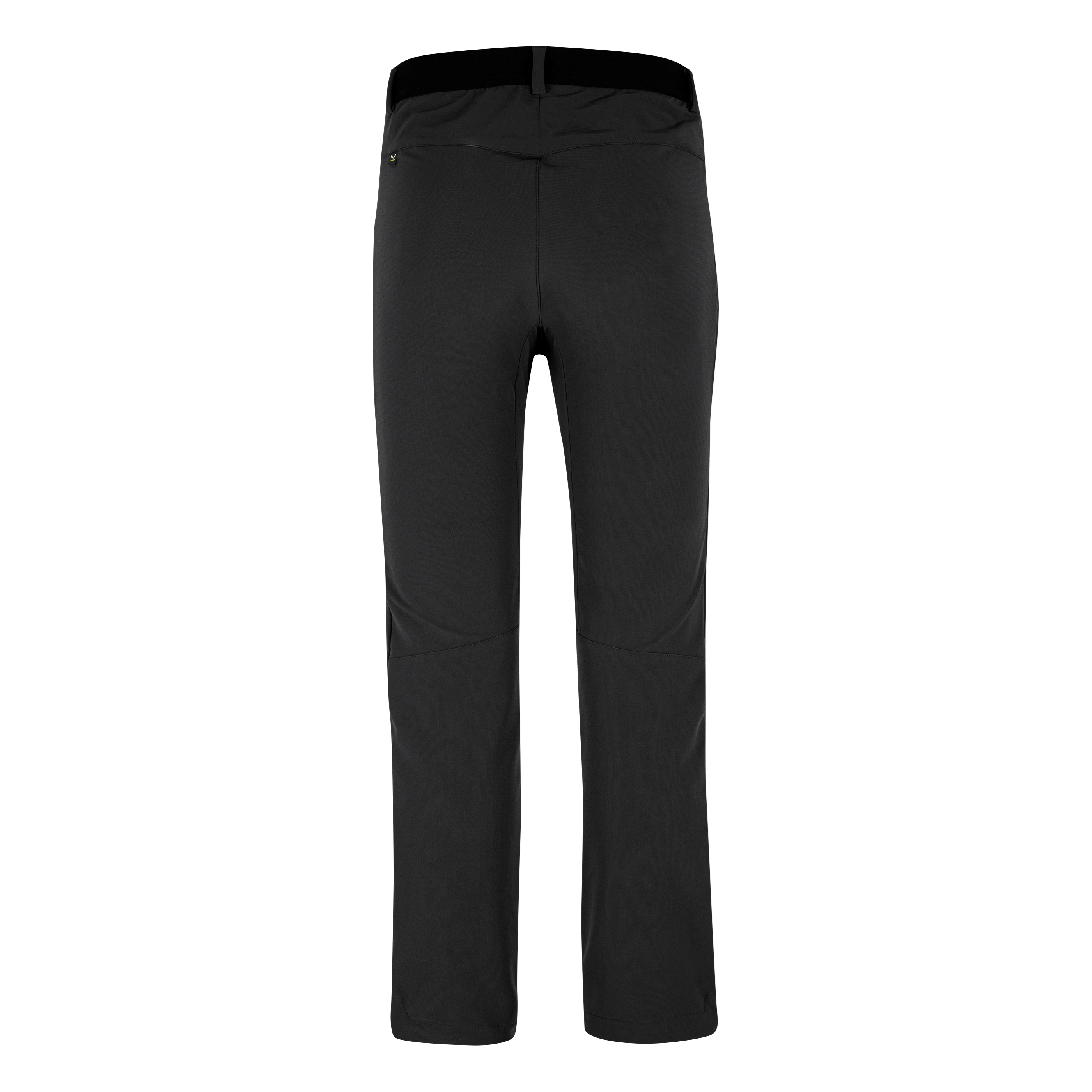 Terminal Durastretch Pantalon Homme Short perspective_view image