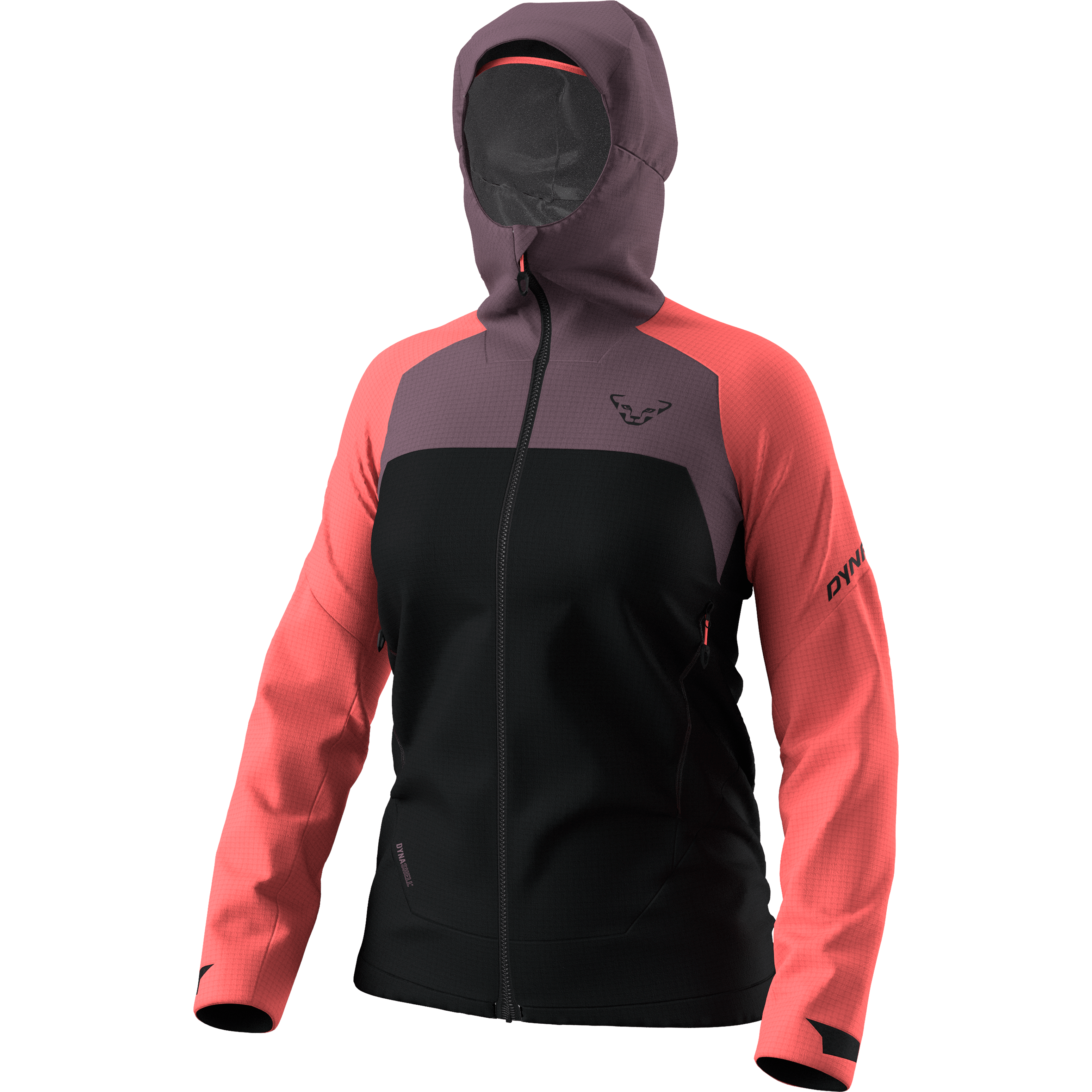 Giacca Radical 3L donna still image