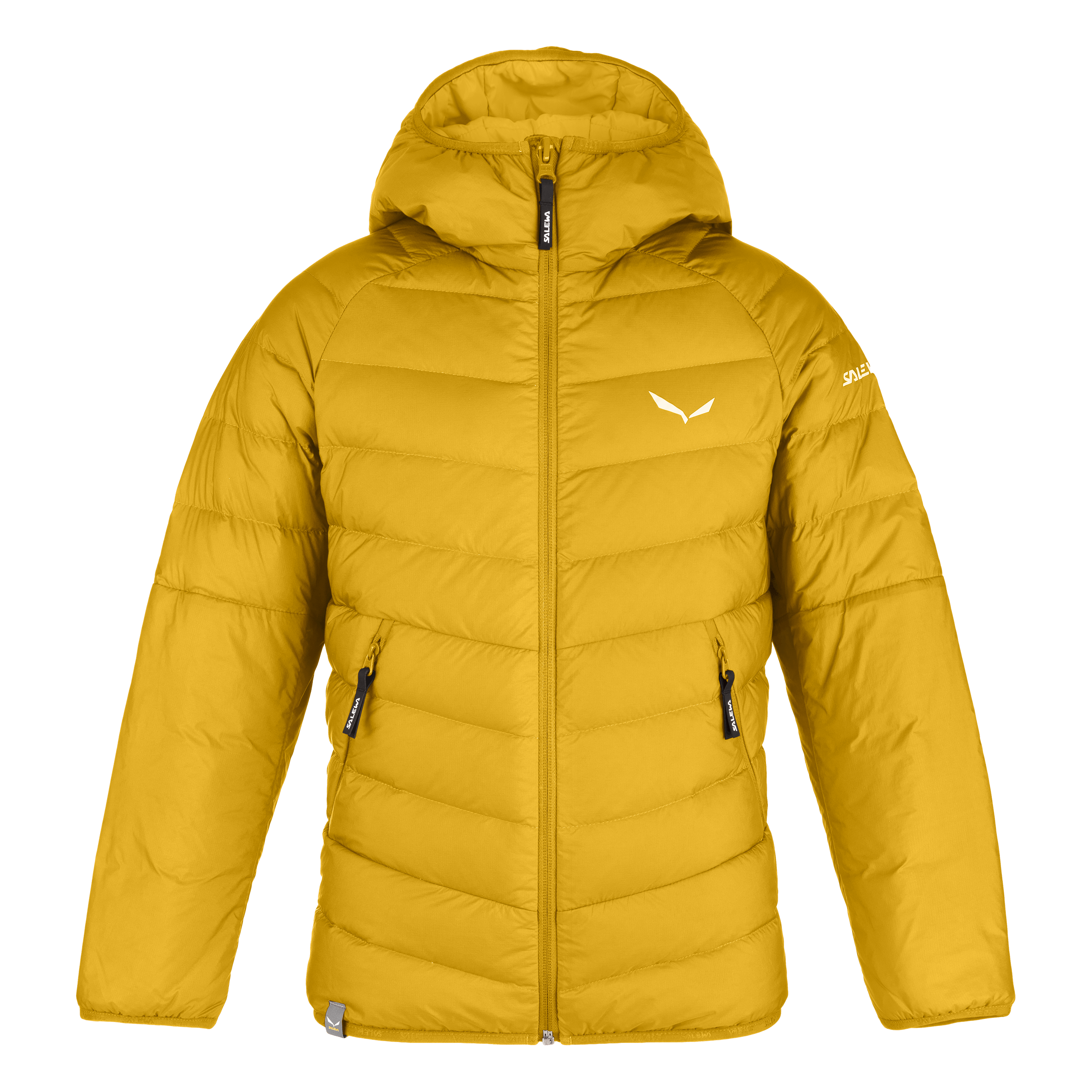 Salewa Jacke Daunenjacke Salewa Salewa Ortles Medium RDS Down