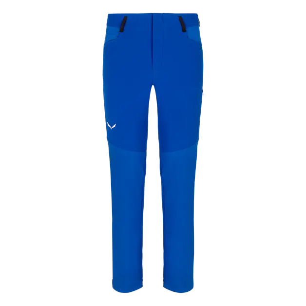 Agner Durastretch Pantalone Uomo still image