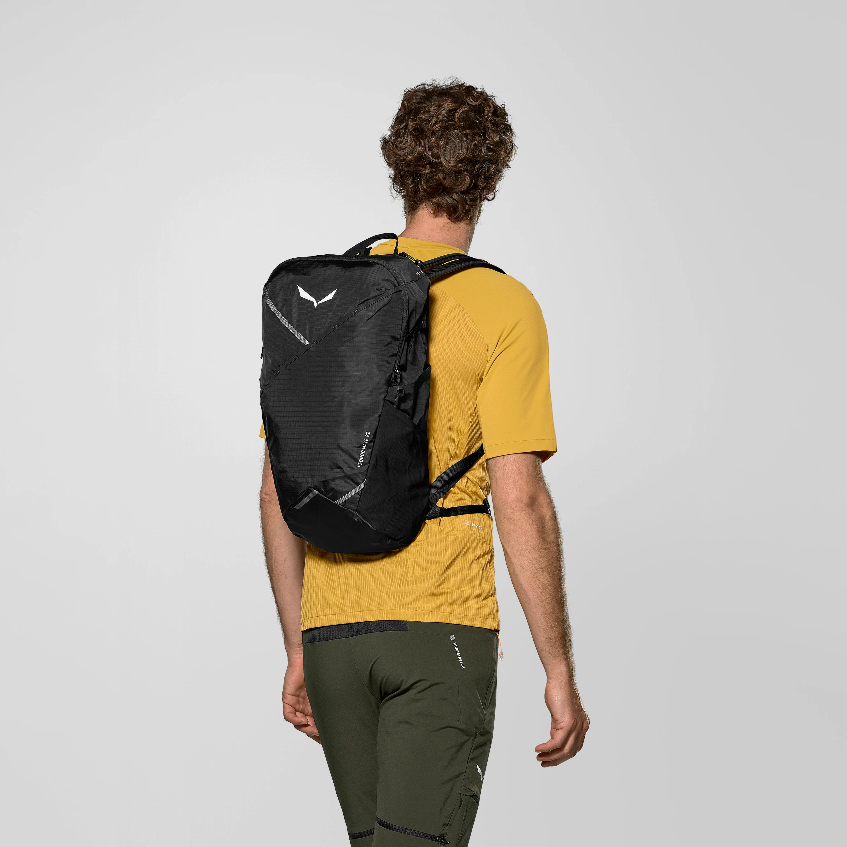 Pedroc Mate 22L hover image