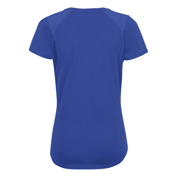 Alpine Hemp Women's T-Shirt