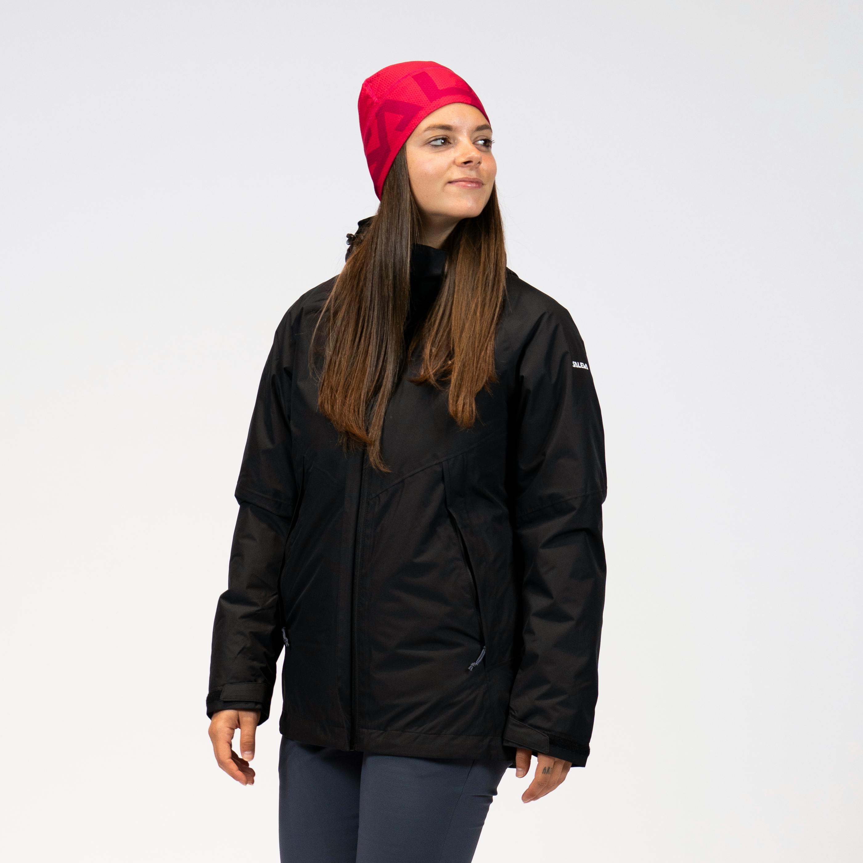 Pedroc 2 Dry'Ton Lite Mütze still image