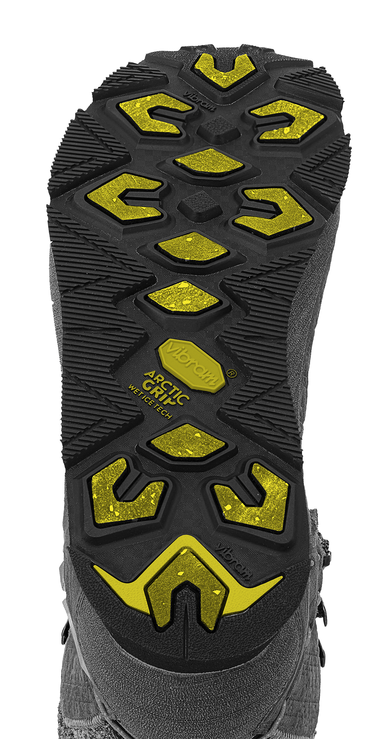 Mountain Trainer 2 Winter GORE-TEX® Herren Schuhe tech_detail image