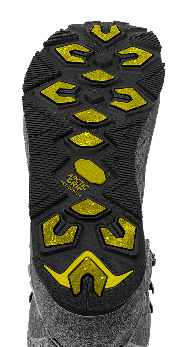 Mountain Trainer 2 Winter GORE-TEX® Herren Schuhe tech_detail image