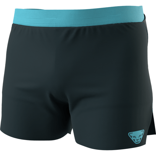Sky Shorts Men still image