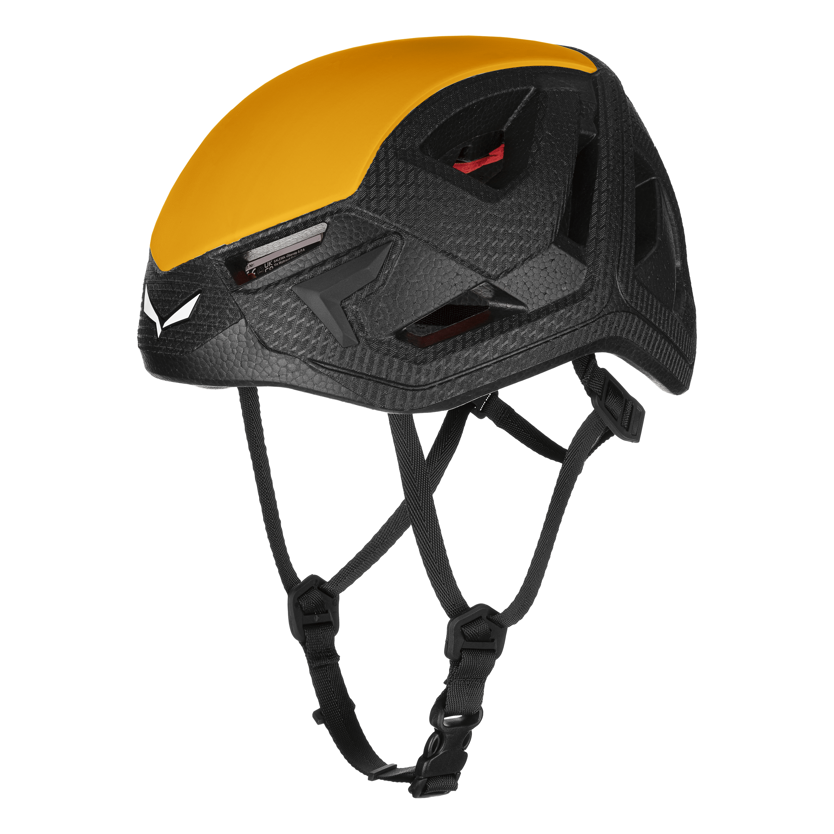 Piuma 3.0 Helm still image