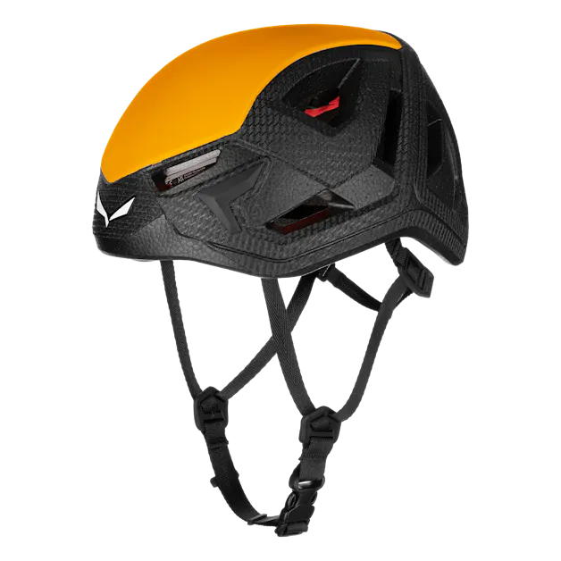 Piuma 3.0 Casque still image