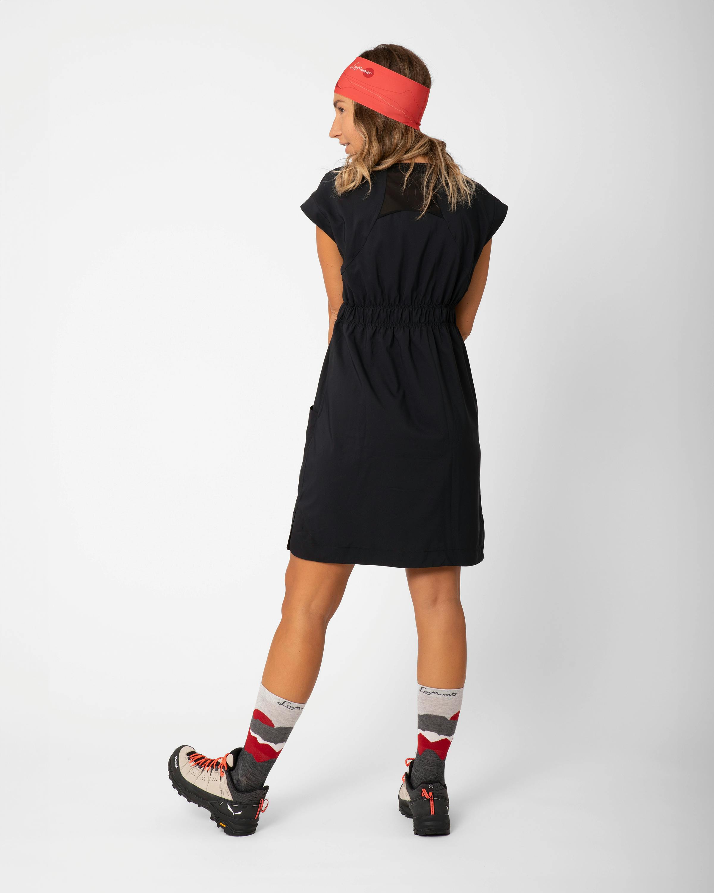 Teresa Kleid perspective_view image