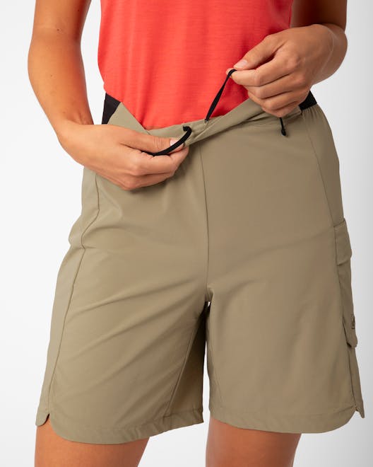 Katharina Pantaloncini Da Montagna tech_detail image