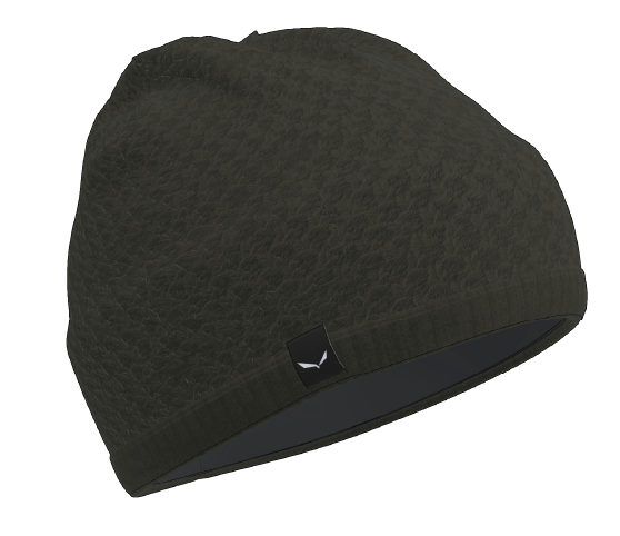 Berretto Knitted still image