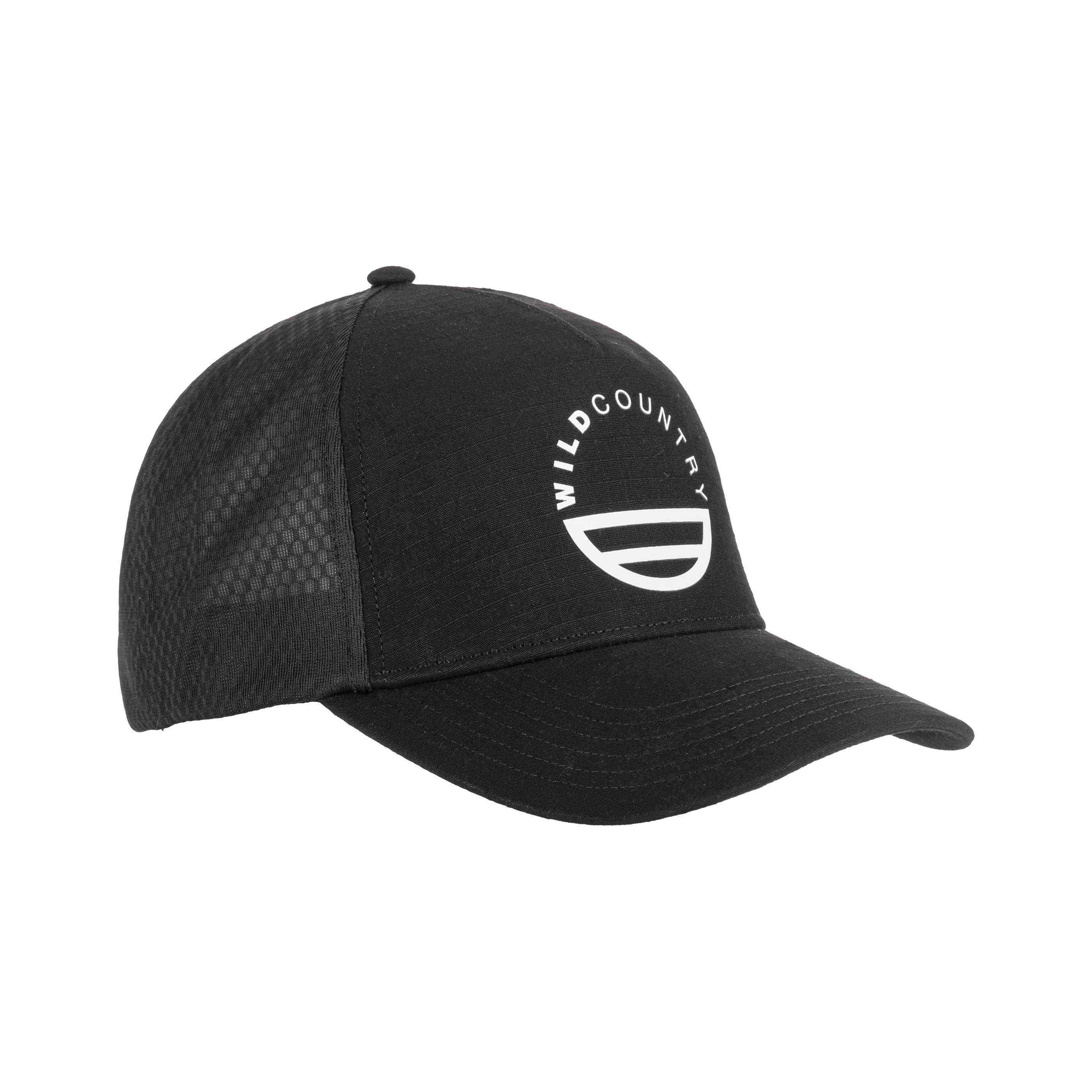 Session 2 Cap still image