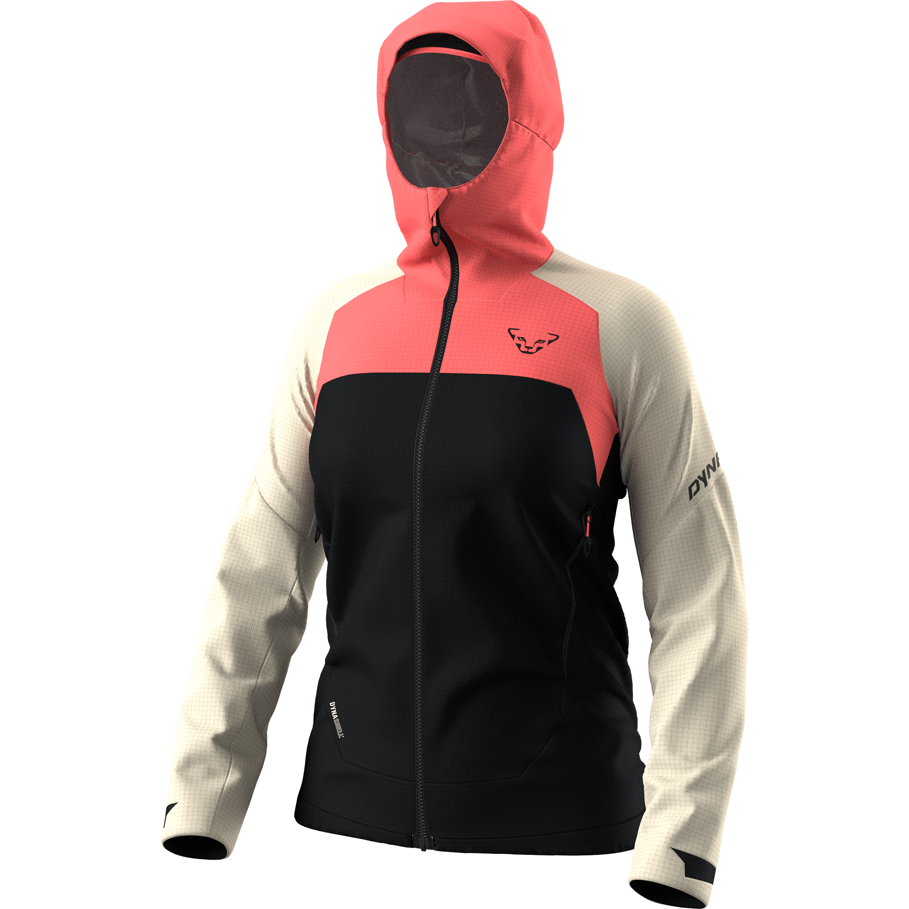 Giacca Radical 3L donna still image
