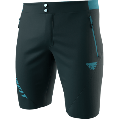 Transalper Light Dynastretch Shorts Herren still image