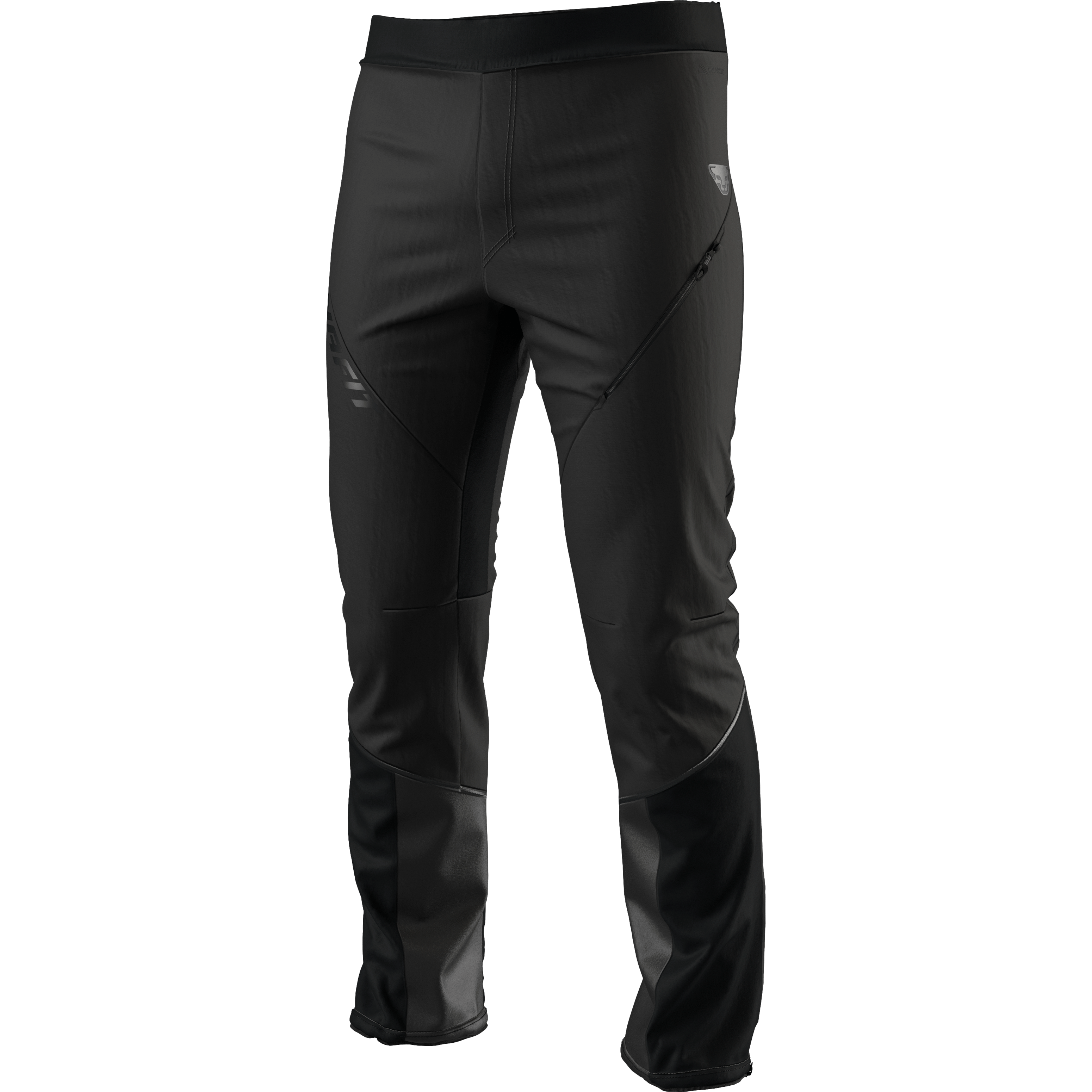 Mezzalama Polartec®  Alpha® Überhose Unisex still image