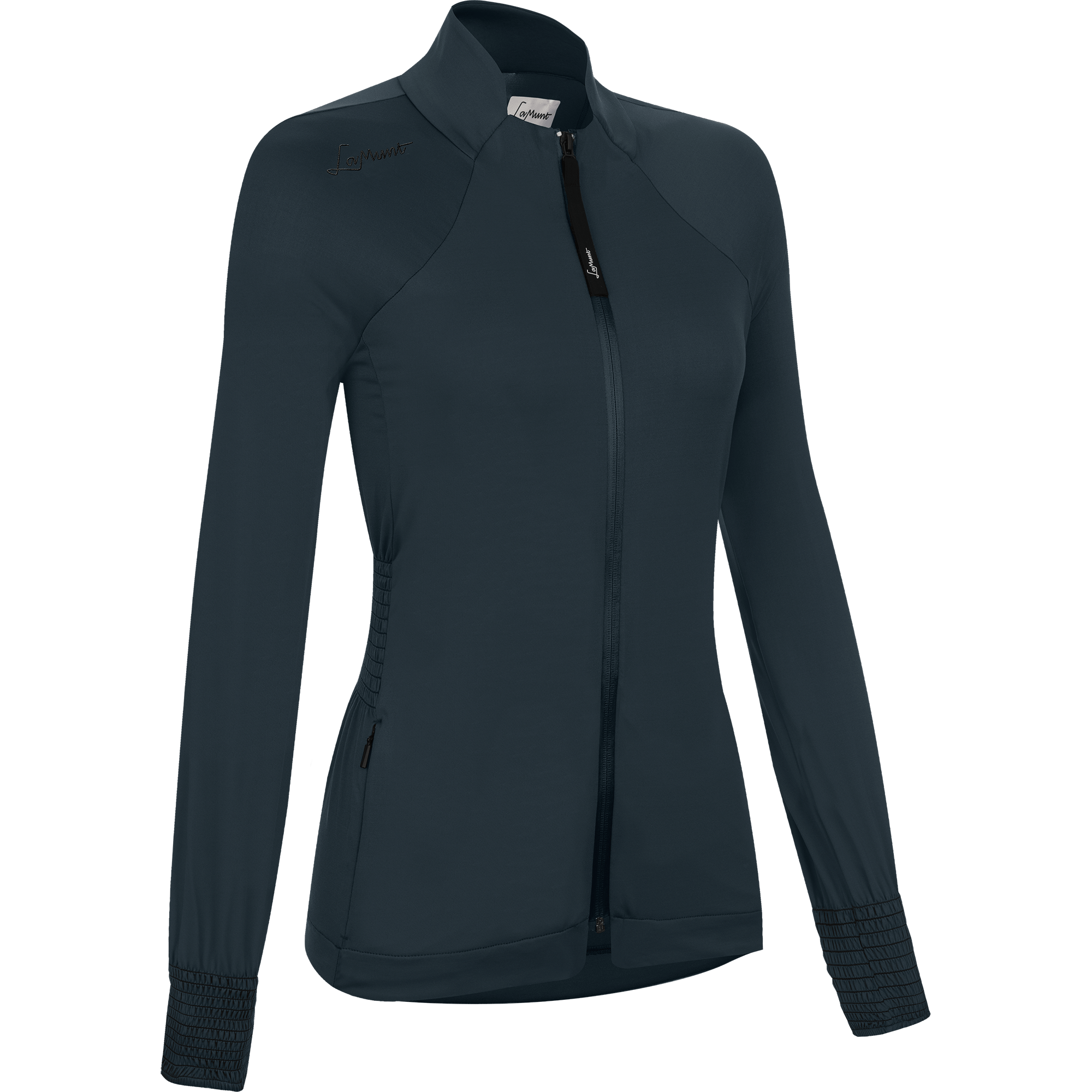 Ivana Thermal Mit Reißverschluss color_selection image