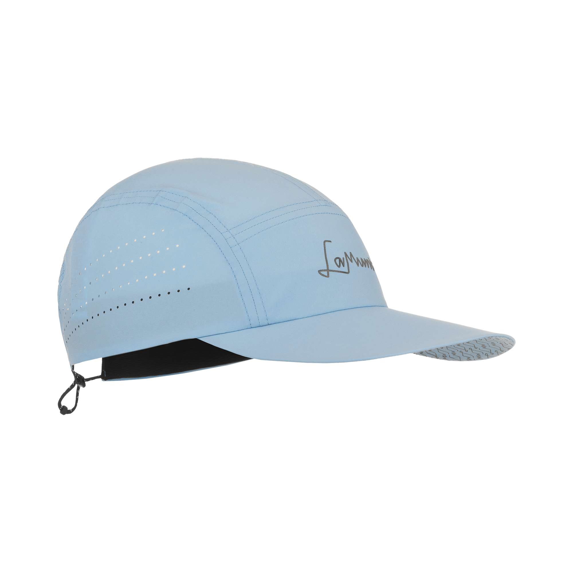 Martha Hiking Cap  color_selection image