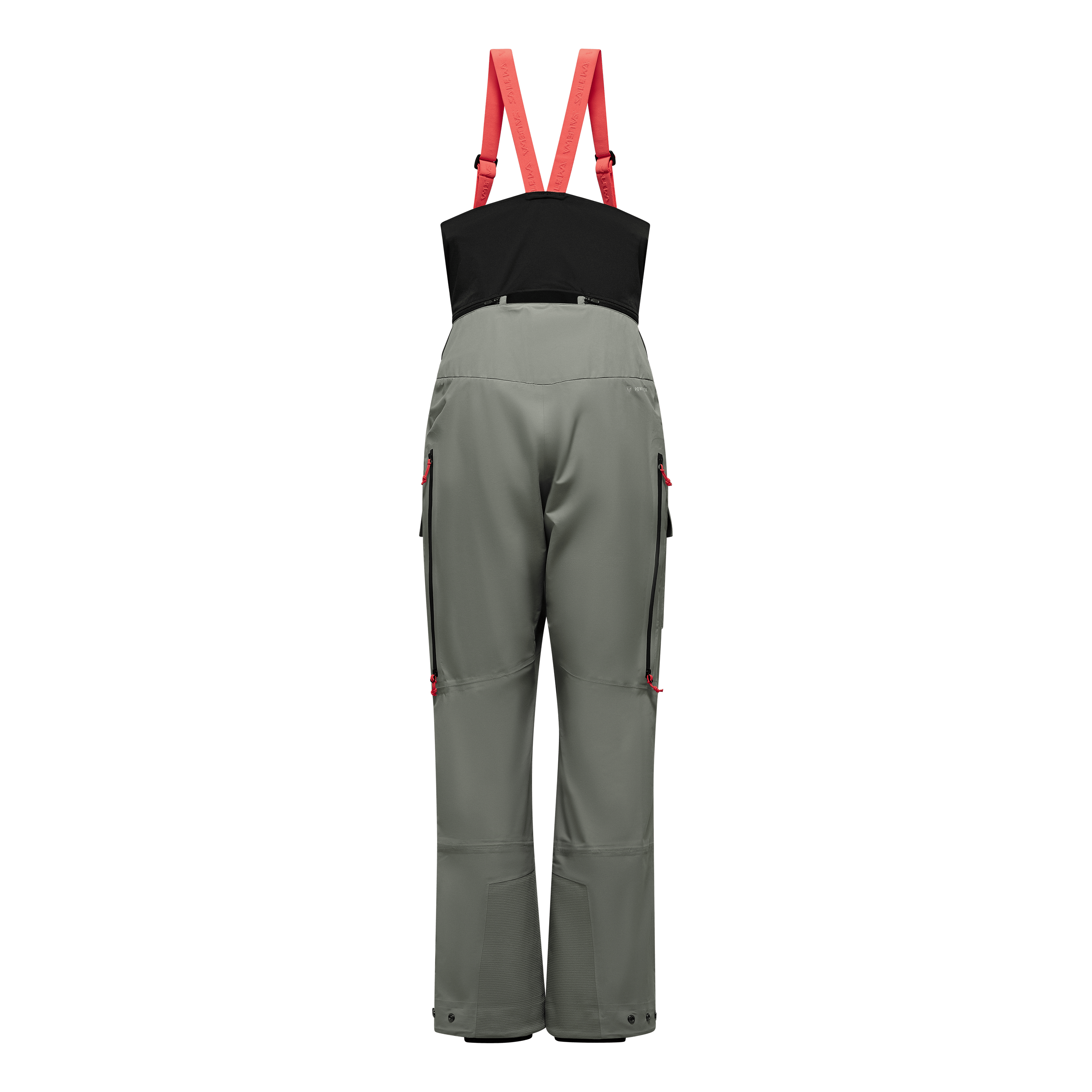 Sella Free 3 Layers Powertex Pantalone Donna perspective_view image
