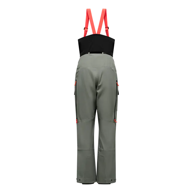 Sella Free 3 Layers Powertex Pant Women perspective_view image