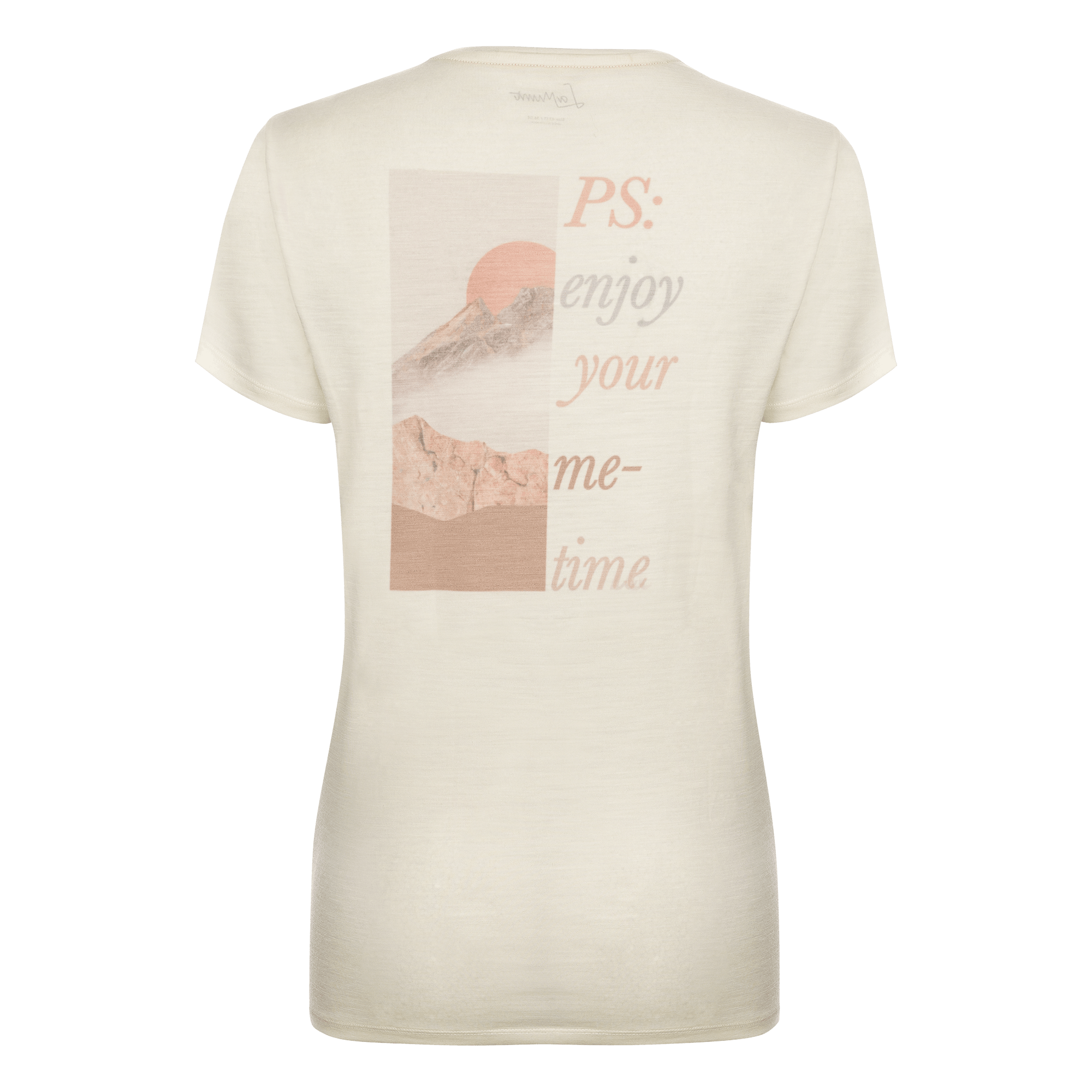 Fabiana Tee color_selection image