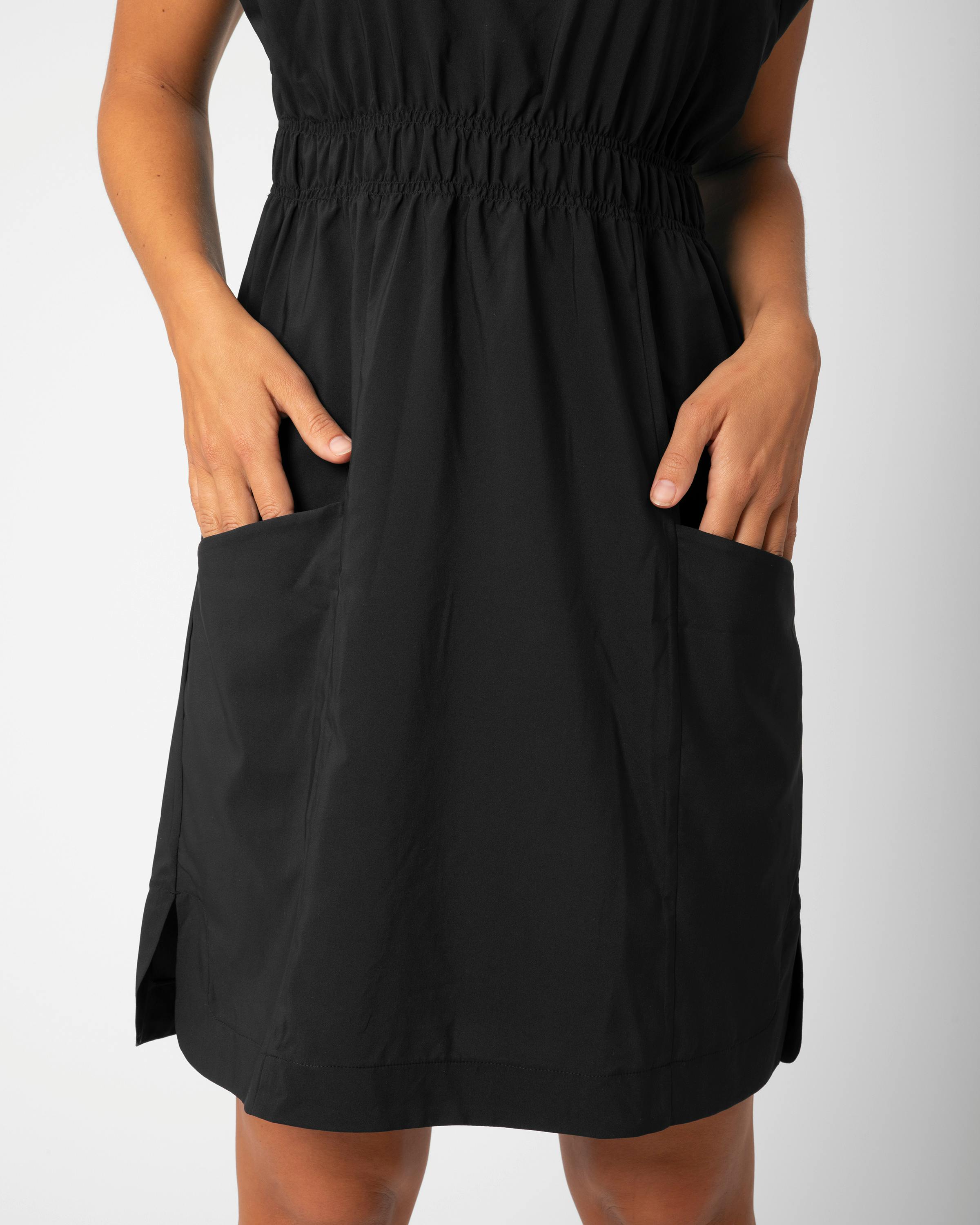 Teresa Kleid tech_detail image