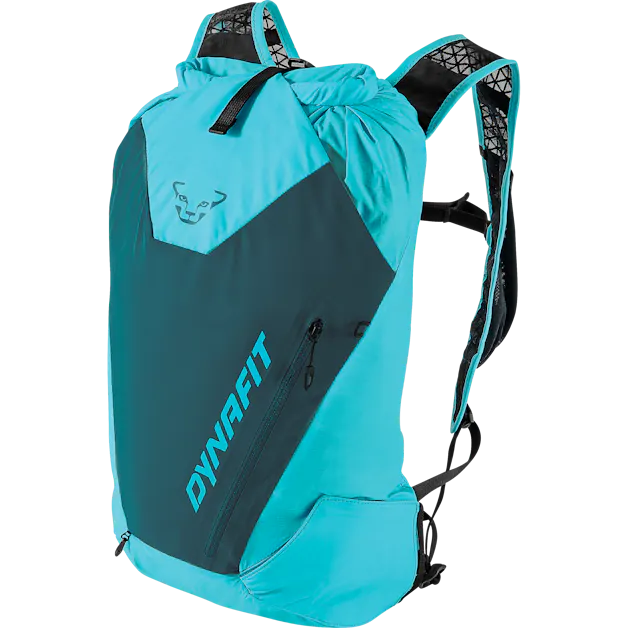 Traverse 23 Backpack still image