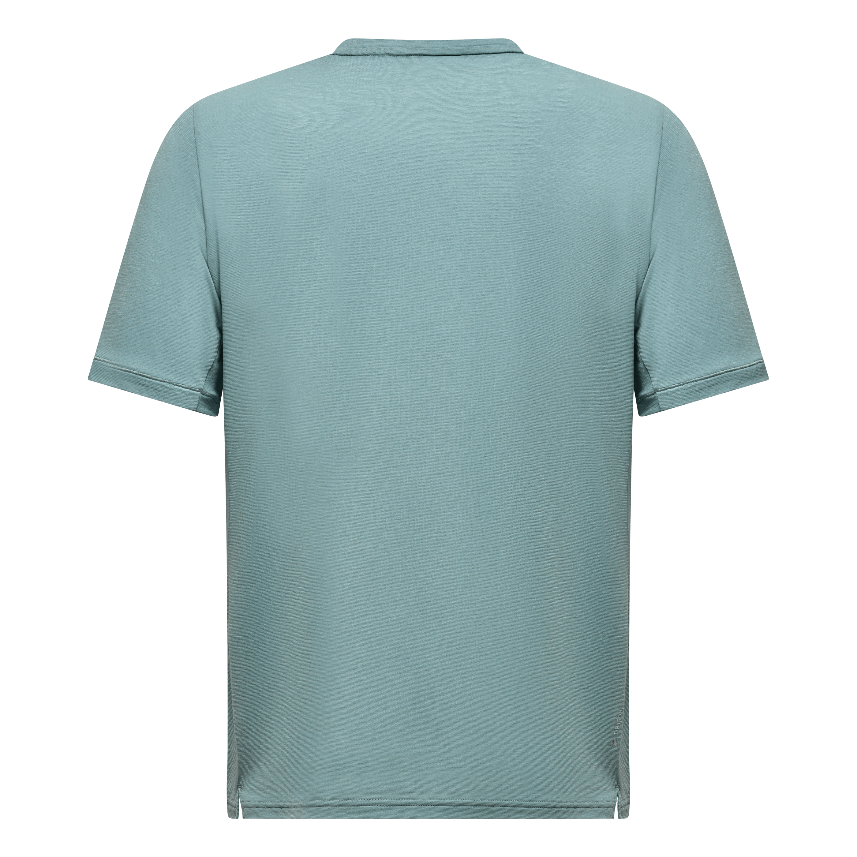 Puez Dry T-Shirt Men perspective_view image