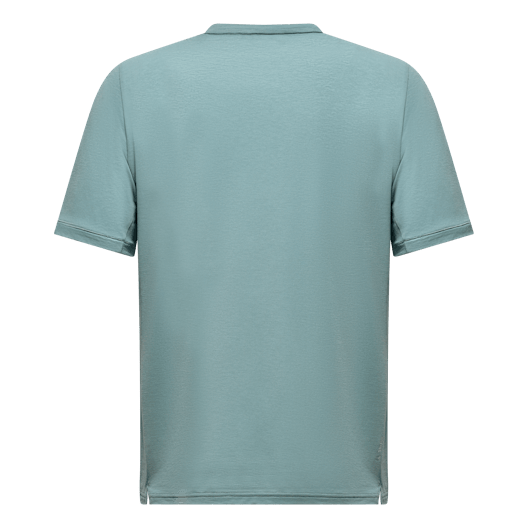 Puez Dry T-Shirt Men perspective_view image