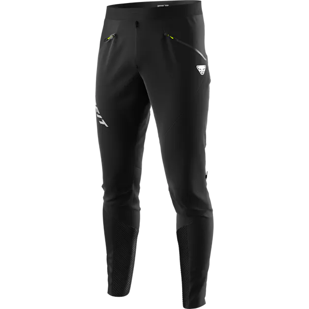 Elevation Hose Herren still image