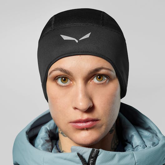 Ortles Windstopper® EPE Bonnet hover image