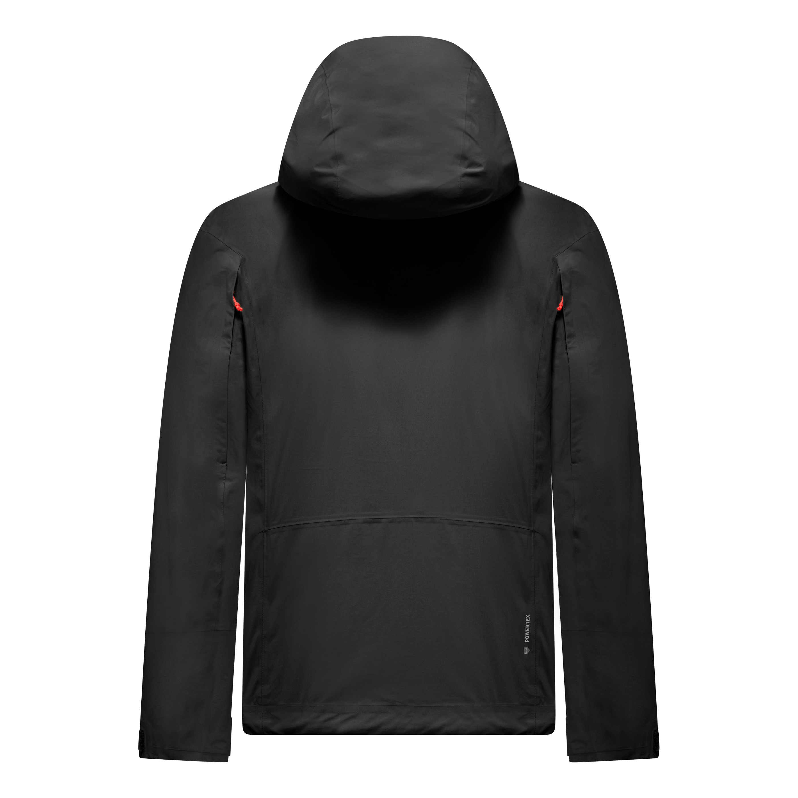 Ortles Powertex 3L Veste Homme perspective_view image