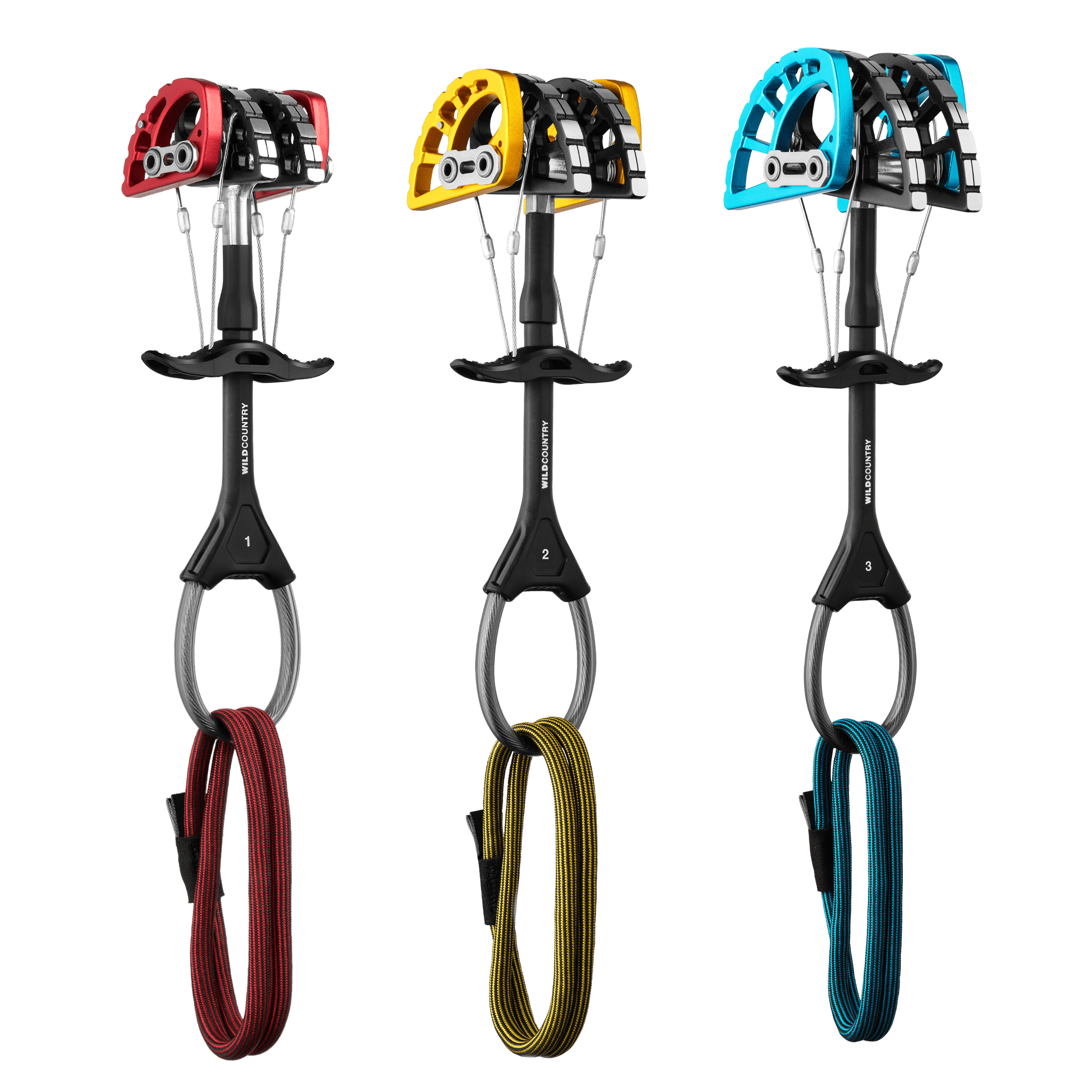 Friend Set 1, 2, 3 still image