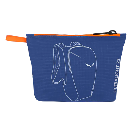 Ultralight Sac À Dos 22L perspective_view image