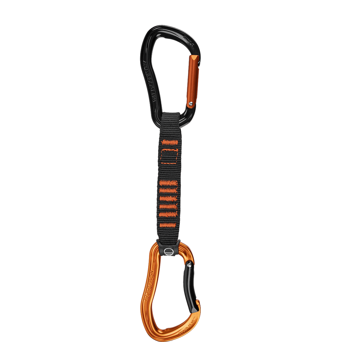 Electron Sport Quickdraw | Wild Country® USA