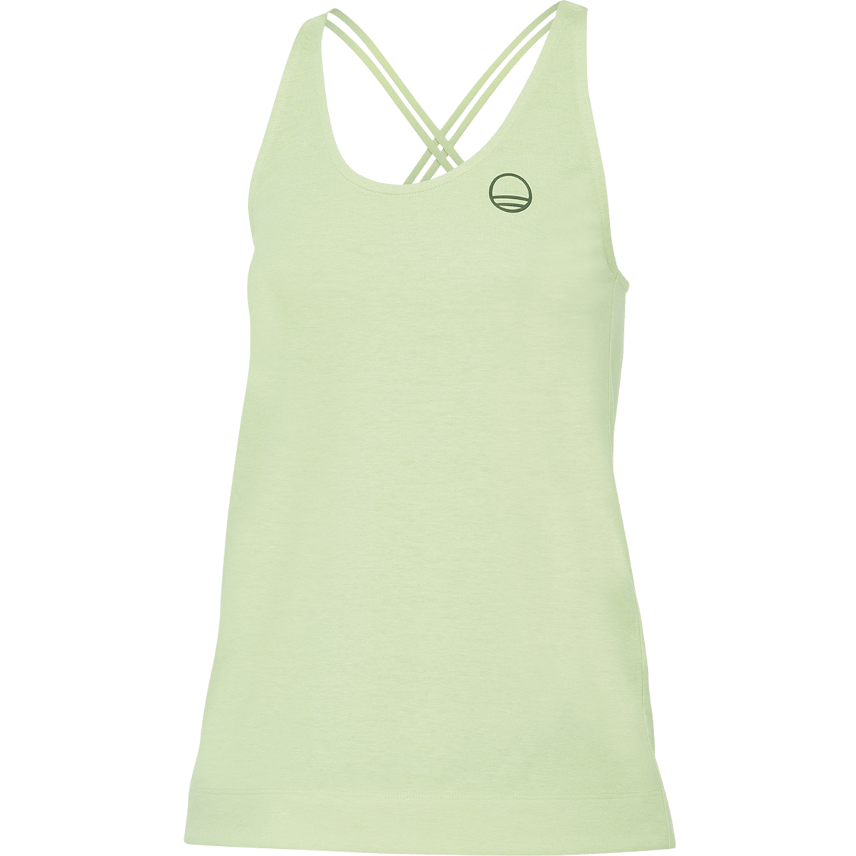 Movement Tank Woman still image