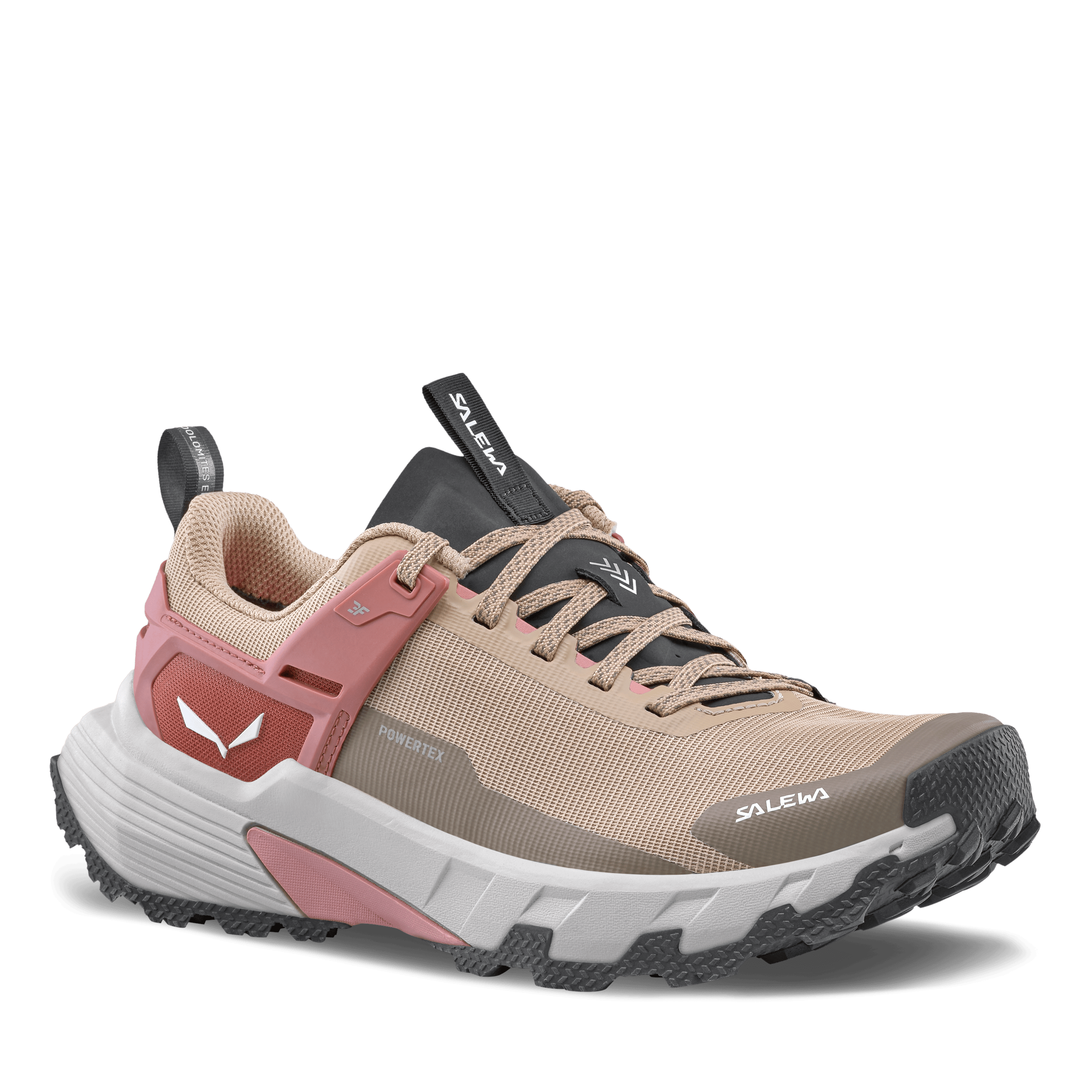 Womens size 8 Salewa Running shoes Amazon.com | Salewa Women main image 2
