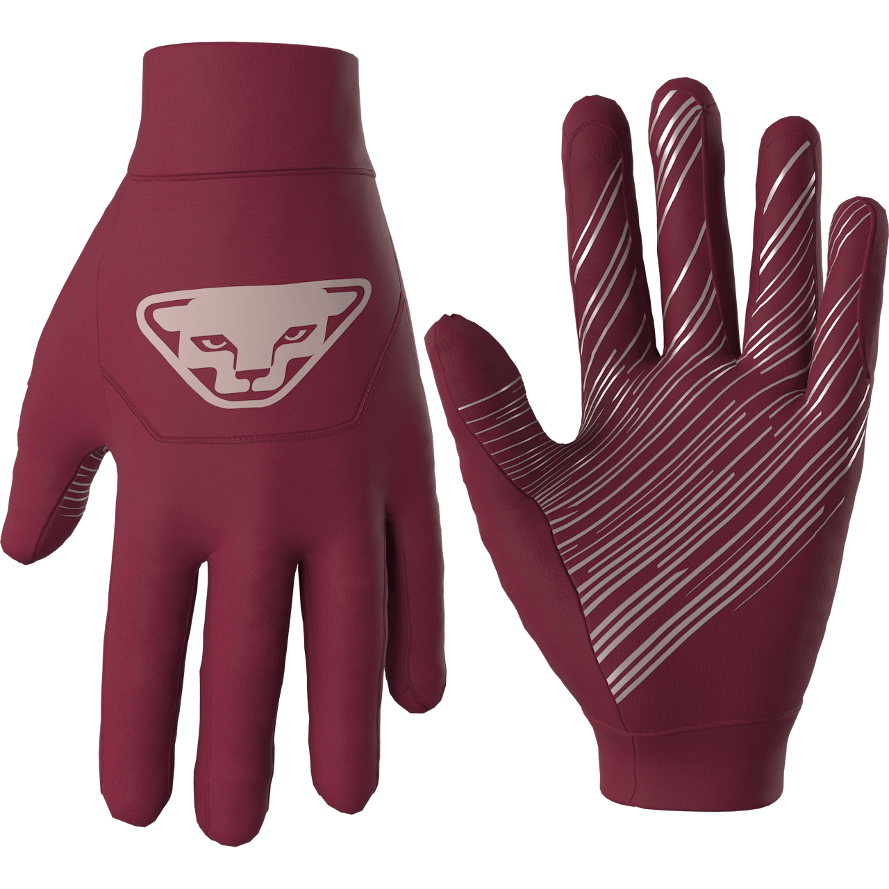 Upcycled Speed Gloves Unisex